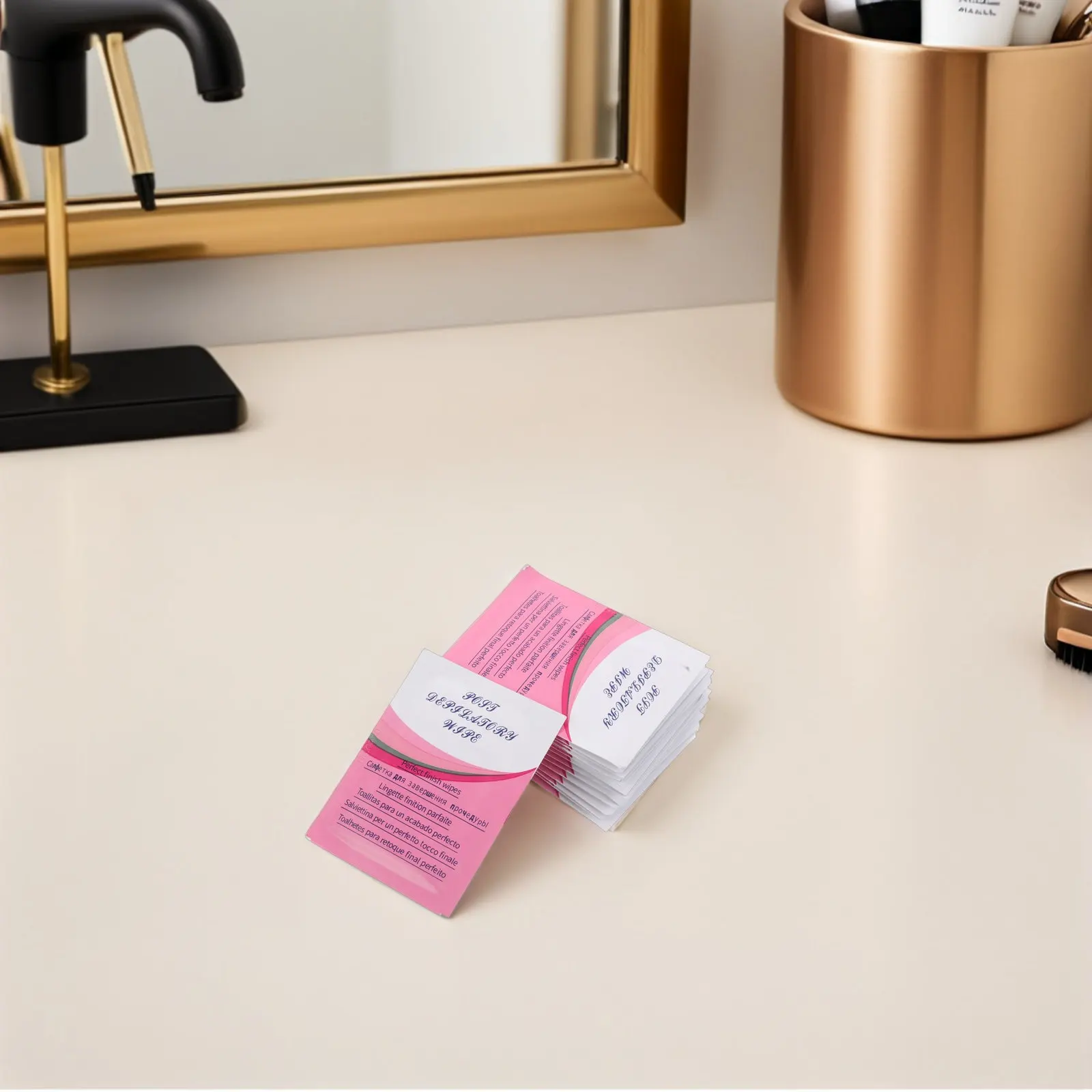 50-lencos-de-cera-para-limpeza-pos-depilacao-feminina-remocao-completa-de-residuos-material-macio-e-confortavel-multiuso-ideal-para-viagem-e-cuidados-com-a-pele