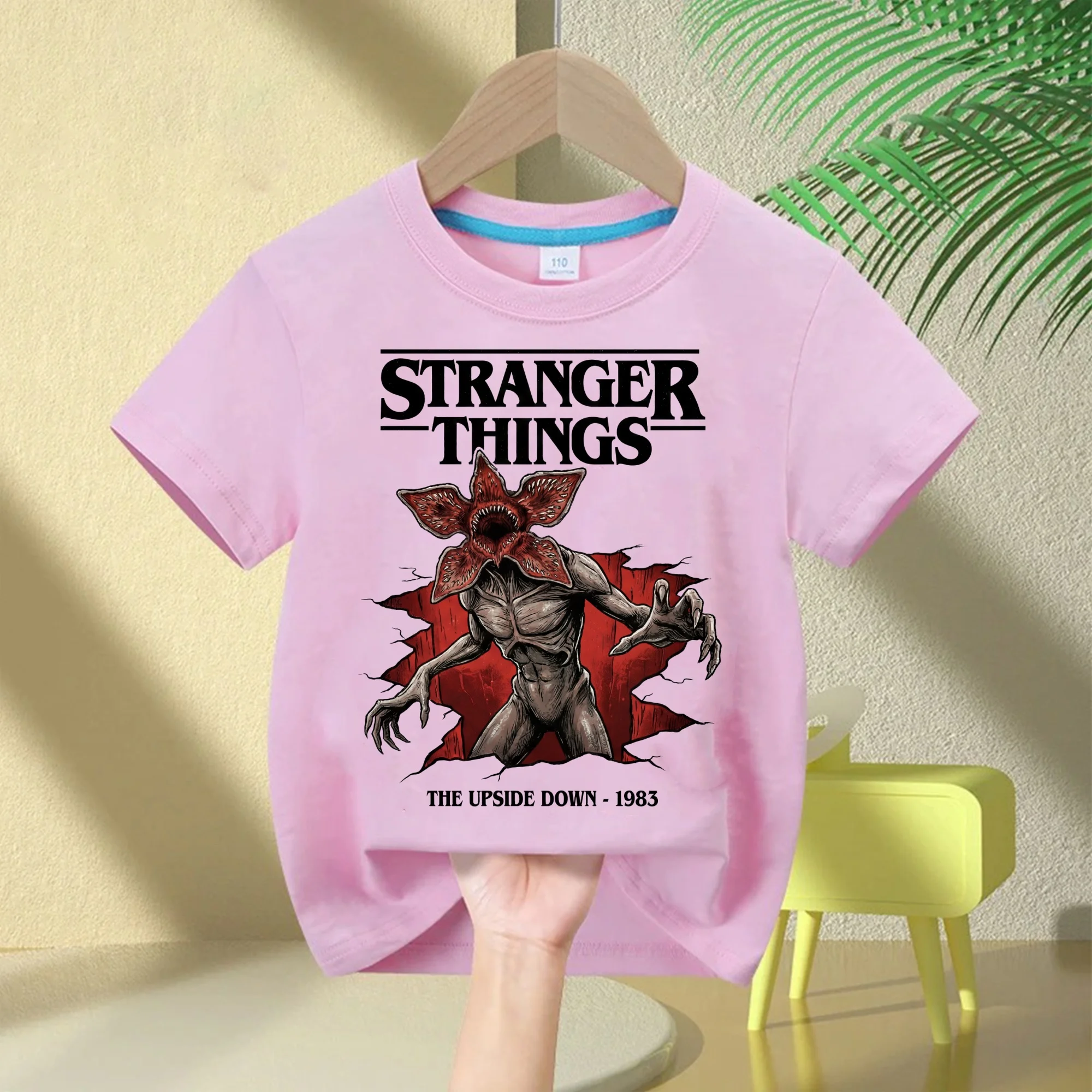 Thumbnail 3 - #75 Compare Kids Tees Before You Buy