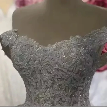 extra su misura per aggiungere il costo delle maniche