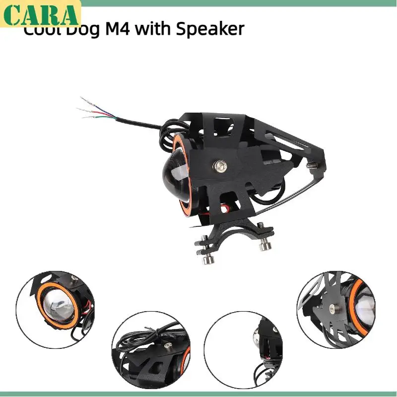 Electric Scooter He… - image