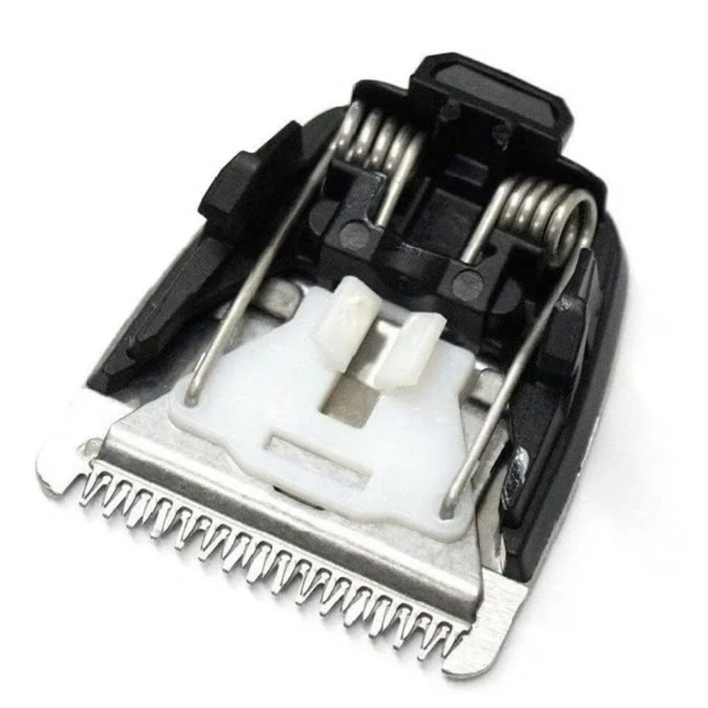 Trimmer Replacement Blade For Philips Norelco Multigroom MG5720 MG5730 MG5740 MG5750 MG5760 MG7710 MG7715 MG3750 MG3760 MG7750