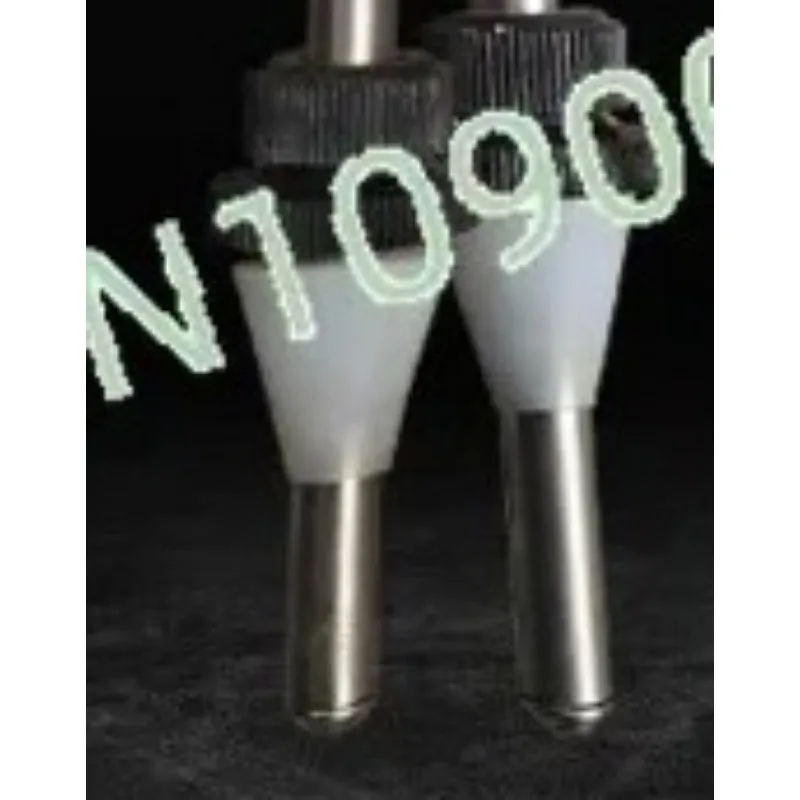Gravity filling machine head accessories Liquid siphon accessories Automatic quantitative Full automatic Professional simple