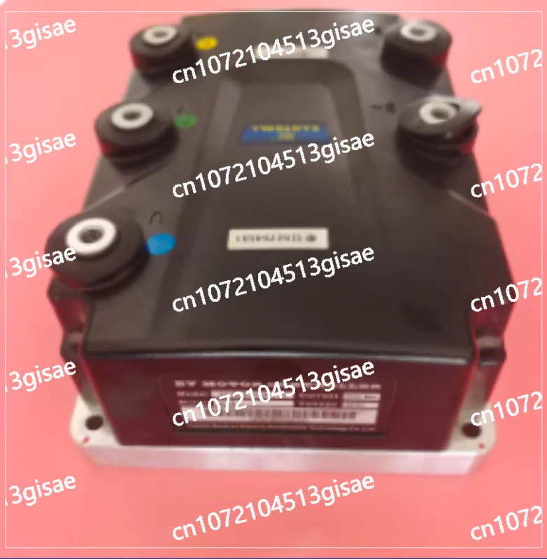 

SZ7545-S1HL-H1 Комбинированный датчик силы, электрический контроллер переменного тока (48 В/450 А)