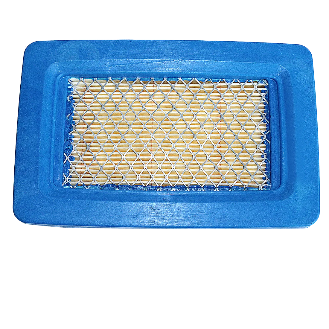 Imagem -05 - Filtro de ar para Echo Mochila Blower A226000410 Pb760 Pb-770 Pb-770h Pb-770t Pb-760lnh