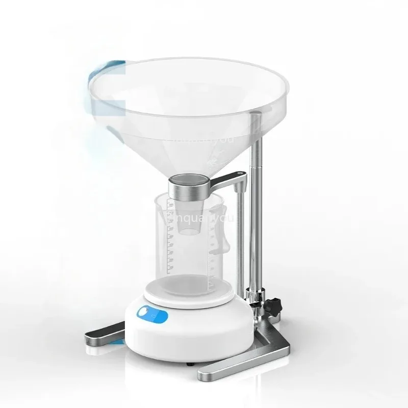 Equipment Electric Intelligence urology urine flow rate Equipment Electric Intelligence urology urine flow rate