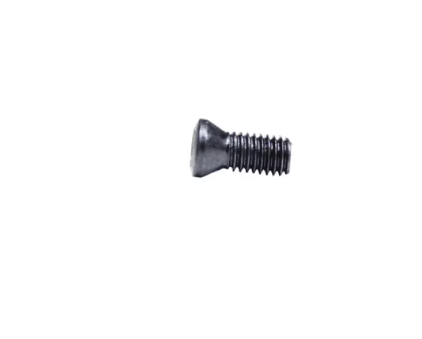 

Argon arc welding ceramic nozzle, general argon arc welding gun ceramic nozzle accessories, complete with mesh connection body,