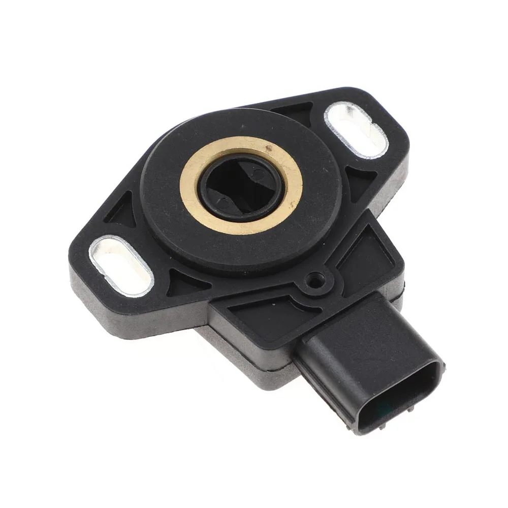 Para Honda 2002 - 2006 RSX tipo S Civic SI K20 SENSOR de posición del acelerador TPS 16402-RAA-A01
