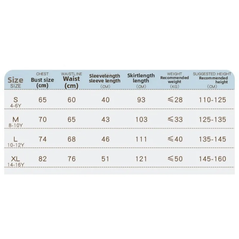عصر النهضة خمر فتاة القرون الوسطى زي ملهى مرحلة الأداء زي المحكمة نمط متوهج كم فساتين طويلة