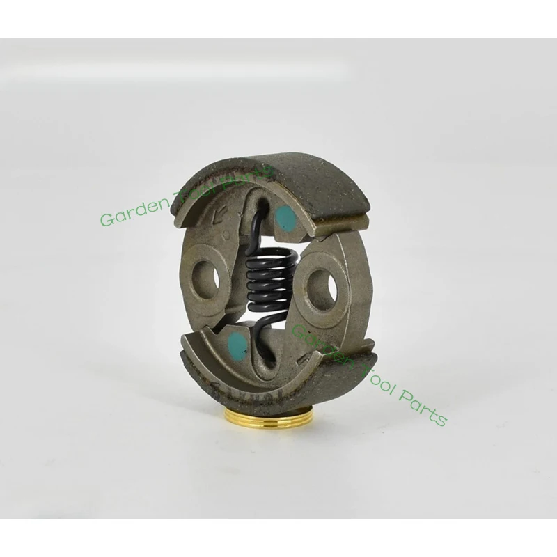 Quality Clutch Tension Shoe for Komatsu G23 Huasheng 675023, Hedge Trimmer Garden Machinery Replacement Components