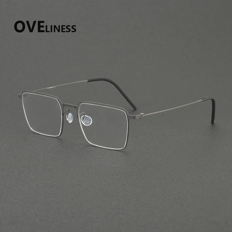 montura-de-gafas-de-titanio-puro-2027-para-hombre-y-mujer-monturas-de-gafas-cuadradas-de-estilo-vintage-gafas-para-hombre-gafas-ultraligeras-sin-tornillos