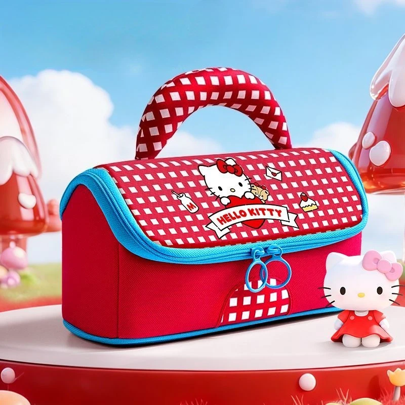 bolsa-de-cosmeticos-hello-kitty-nova-necessaire-grande-capacidade-bolsa-de-maquiagem-de-desenho-animado-organizador-de-maquiagem-bolsa-de-viagem-para-higiene-pessoal
