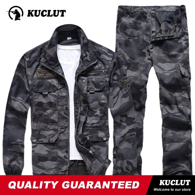 combinaisons-de-camouflage-pour-homme-printemps-automne-durables-resistantes-a-l'usure-respirantes-multi-poches-pour-la-randonnee-en-montagne-la-peche-en-plein-air