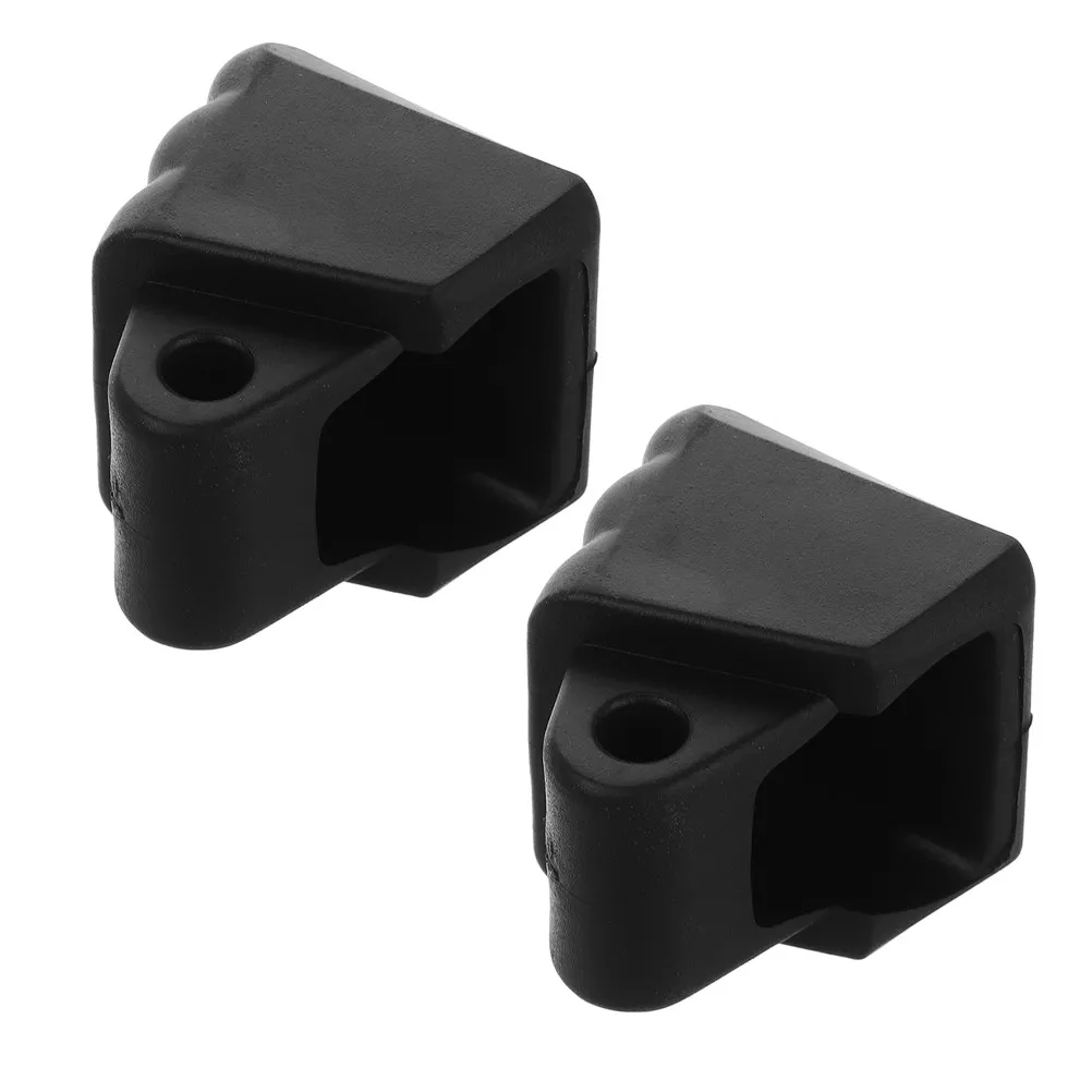 2-pecas-de-freios-para-patins-de-rodas-freios-universais-de-substituicao-para-patins-em-linha-acessorios-de-patinacao-pretos