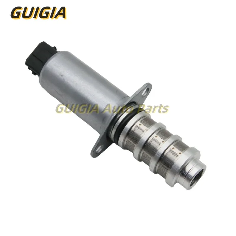 9A 110530404   Motorölsteuerung Variable Ventilsteuerung VVT-Magnetventil für Porsche 911 Boxster Cayman 2009 2010 2016, Autozubehör