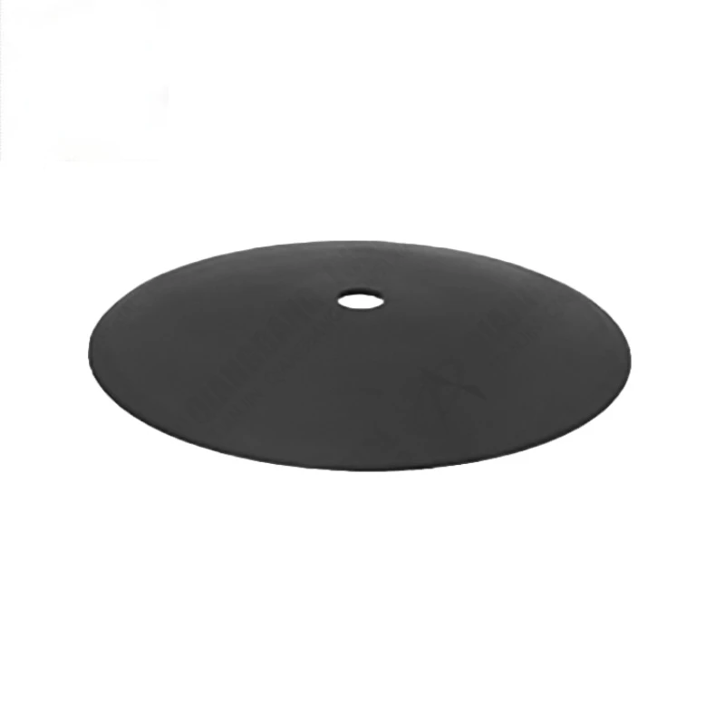 Agriculture parts supplier Harrow disc blade Plow disc