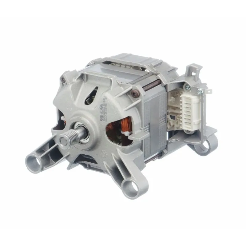 SIEMENS washing machine Motor (00142369)