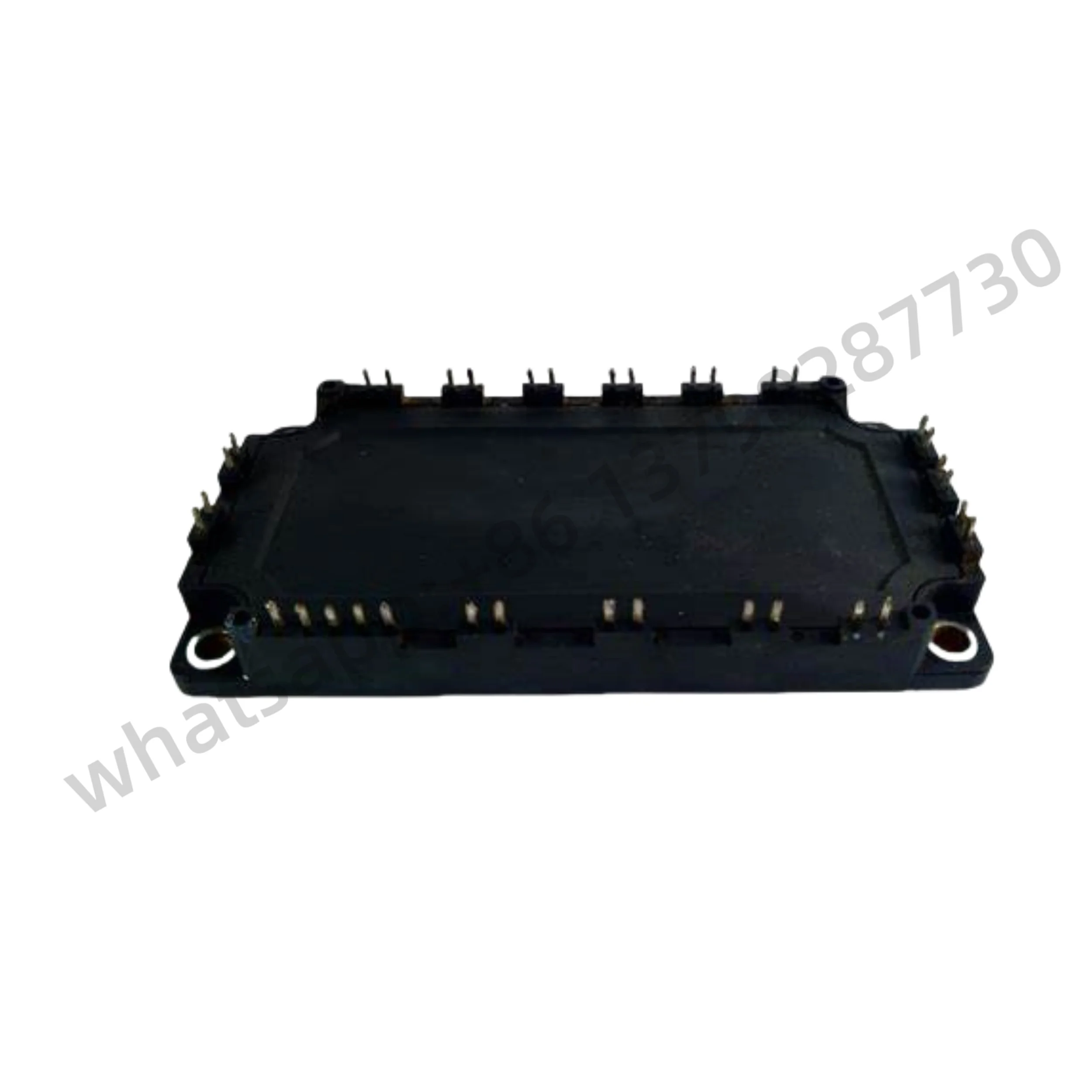

Новый оригинальный 7MBR75VB060-50