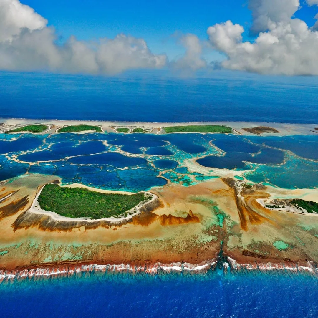 

Автомобильный ЖК-дисплей с цифровым кластером, приборная панель для Mercedes Benz Vito W447 2016 2017 2018 2019 2020-2024, экран спидометра приборной панели