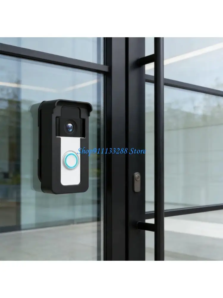 

G88D Безопасный и стабильный монтажный комплект, устойчивый к атмосферным воздействиям держатель для многократного использования