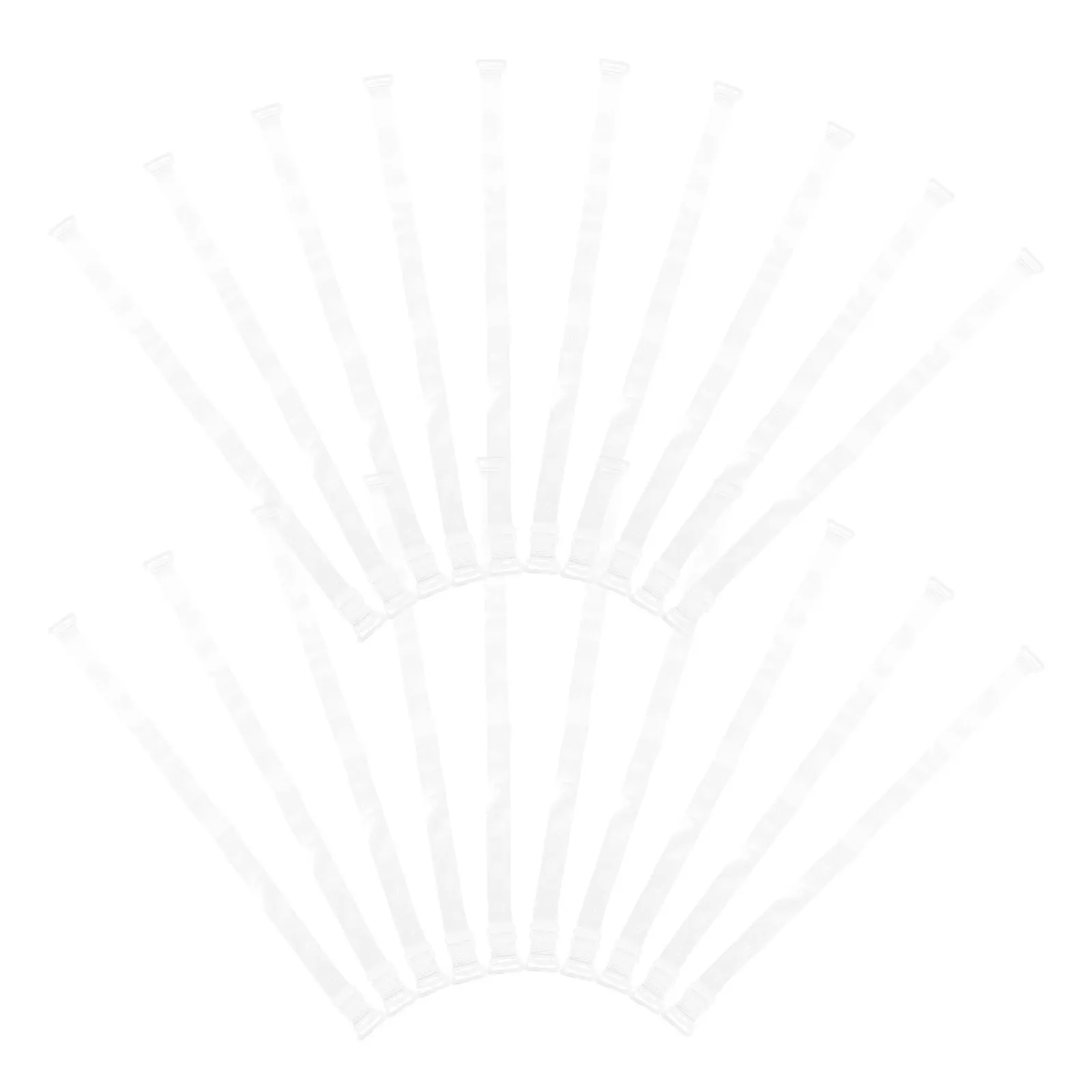 10-pares-de-alcas-de-sutia-florais-invisiveis-transparentes-de-silicone-ajustaveis-e-antiderrapantes-para-substituir-as-alcas-de-vestidos-e-lingerie