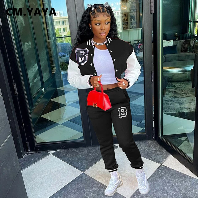 Sweatpants Sets Women Matching Sweat Suit Outfits Women Matching Sweatsuit Women Pant Sets Aliexpress