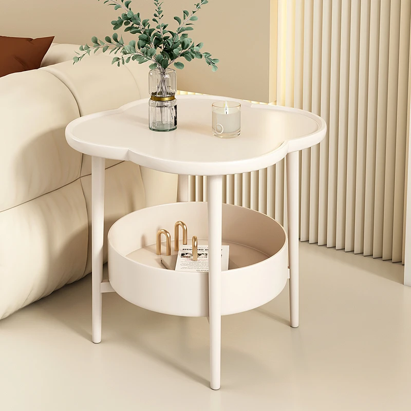 

Nordic Minimalism Coffee Table Modern Design Living Room Coffee Table Metal Square Italian Kaffee Tische Lounge Suite Furniture