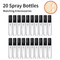 M258 balck 24pcs