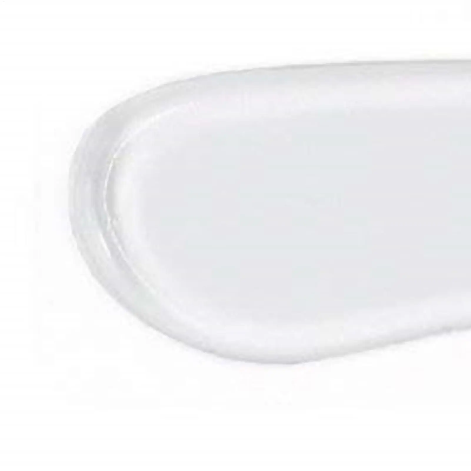 heel-grip-pads-anti-chafing-heel-protector-filler-shoe-grip-inserts-for-travel-vacation-party-outgoing-sports-hiking-backpacking