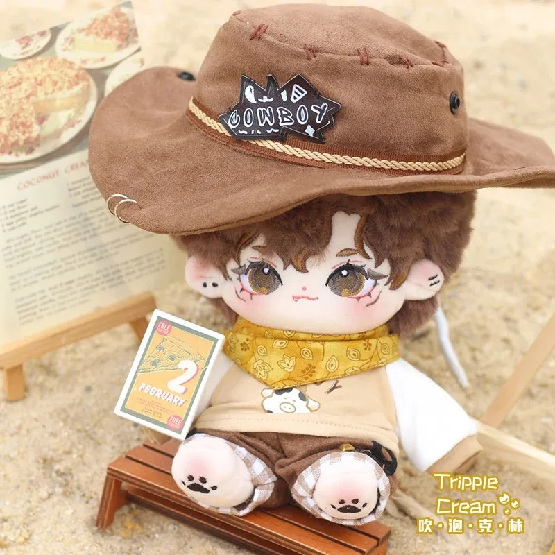 مجموعة ملابس رعاة البقر التنكرية ، فتى وسيم غربي ، قبعة ملابس ، ملابس لطيفة ، إكسسوارات فساتين ، 10 من العمر ، 20 من العمر