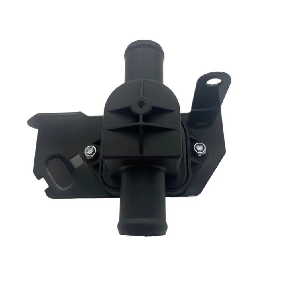 

Heater Control Valve OE:1450166 1795464 1356308 1392631 1442100 For Scania P G R T Series Truck