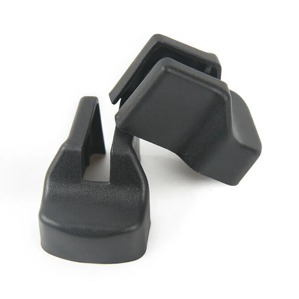 Car Door Limiting Cover ABS Compatible with For Suzuki JB43 JB64 JB74 2019 2020 2021 Enhances Door Closing Experience