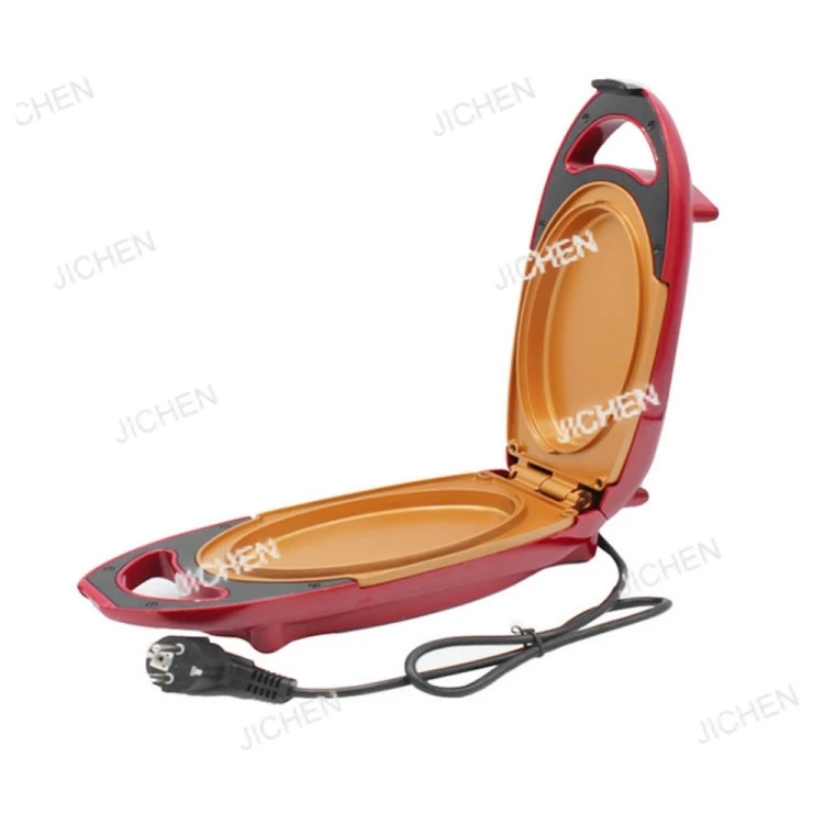 

Новинка! Самые популярные бытовые приборы: двойные антипригарные сковороды