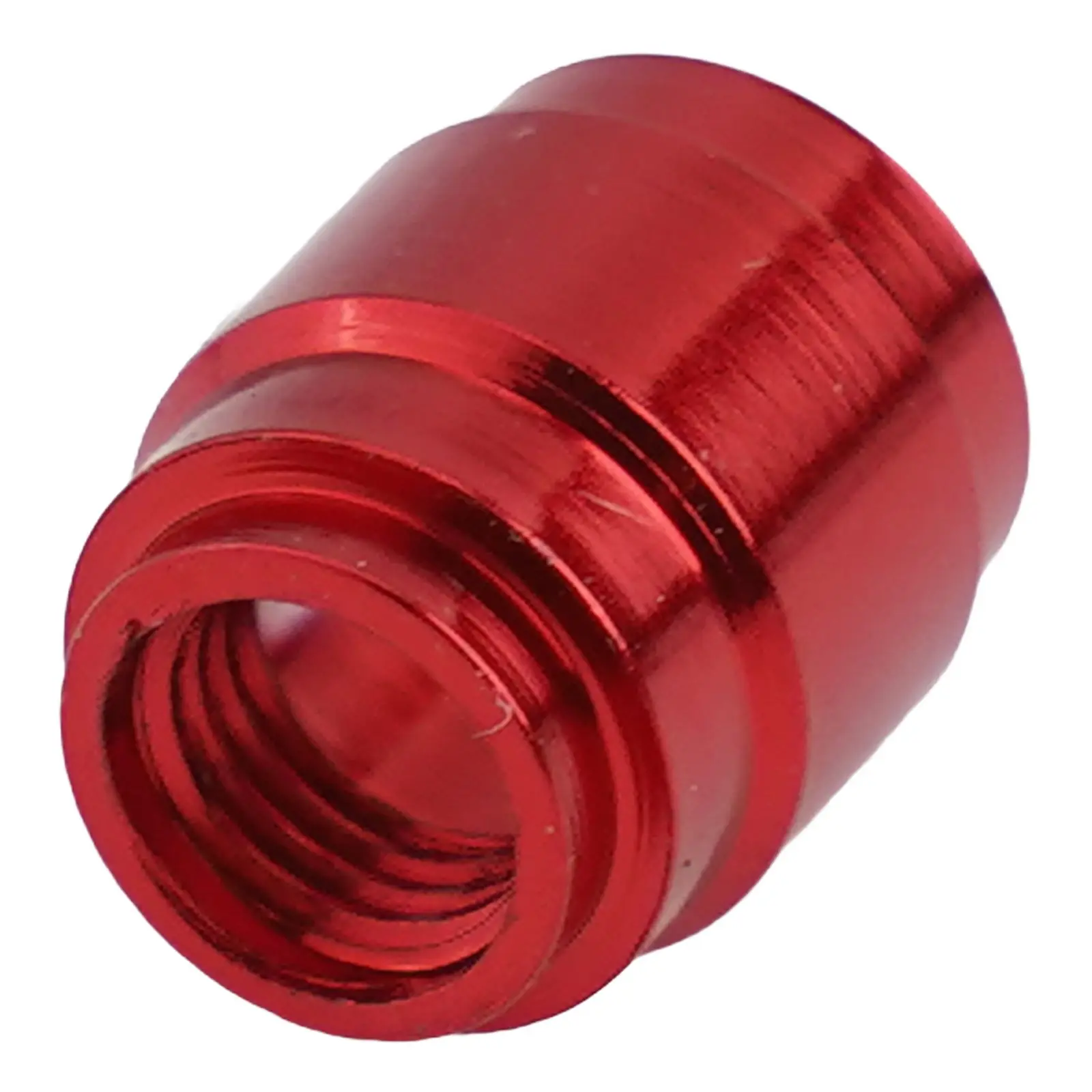 自転車クイックリリースオイルニードルオリーブヘッド Sram マウンテンロードバイクブレーキケーブルオリーブヘッドサイクリングアクセサリー