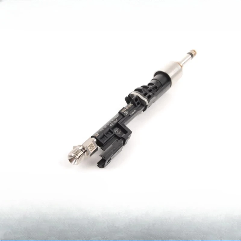 

For BMW E70 E71 F10 F18 F25 X3 X6 1-series 3-series 5-series car injectors