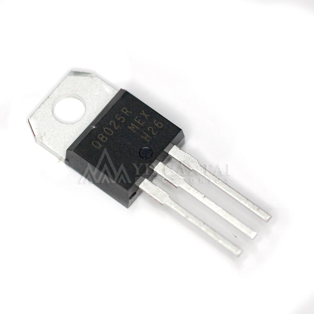 10pcs/lot    origina TO-220 Q8025R6 QH05TZ600 QH08TZ600 QH12TZ600 QH12TZ600 QM03N65F QM06N65F QM12N50F QM12N65F
