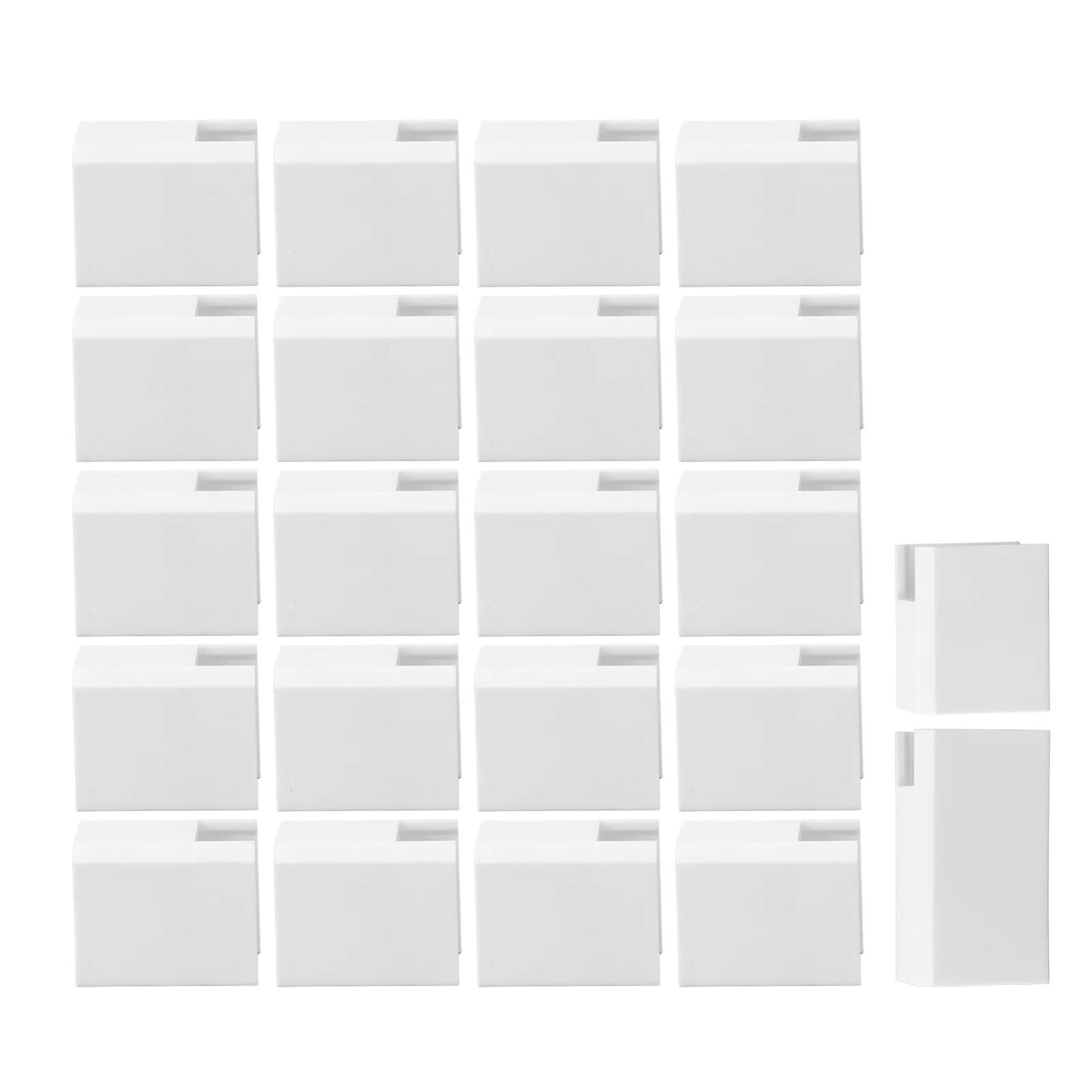 bloqueador-de-porta-e-janela-deslizante-de-plastico-anticolisao-limitador-de-seguranca-acessorio-antiderrapante-fixo-para-uso-domestico