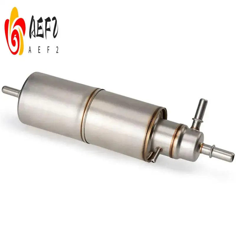 

AEF2-Auto Fuel Filters 1634770501 For Mercedes-Benz W163 ML320 ML350 ML430 ML55 AMG V6/8 1634770701
