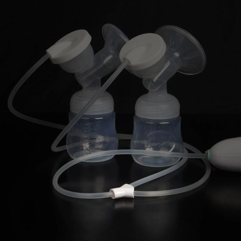 Рисунок 4 - Y -образный разъем легкая замена