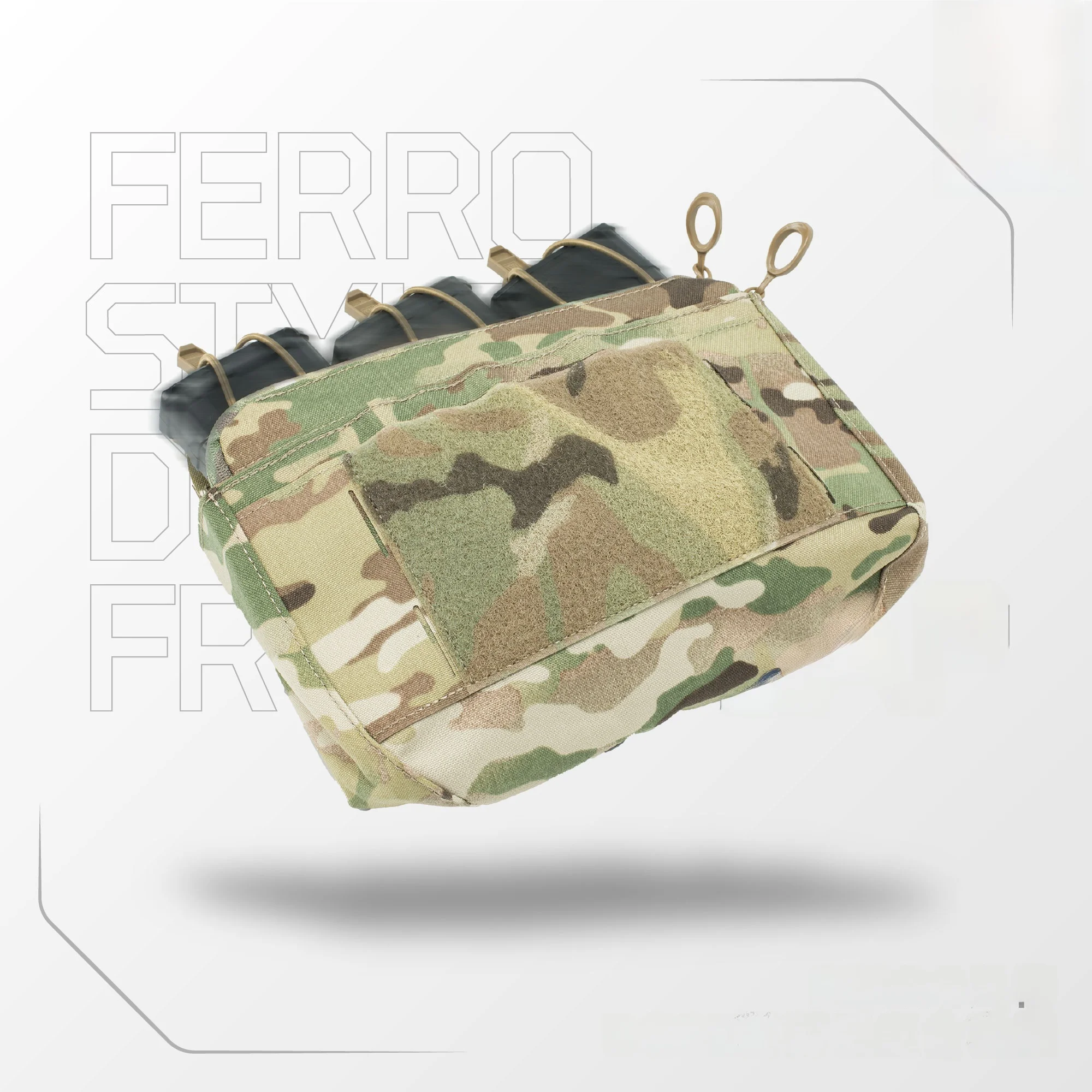 chaleco-tactico-modular-estilo-faraon-apeforcegear-fcpc-v5-combinacion-de-panel-frontal-y-bolsa-de-bolsillo-p118-material-d