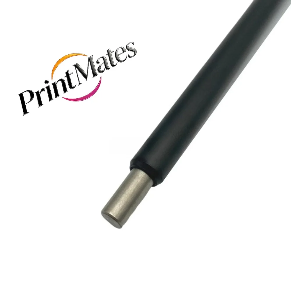 

5Pcs Primary Charge Roller For Konica Minolta C220 C224 C227 C258 C280 C287 C308 C360 C364 C367 C368 C454 C554 C7528 C7722