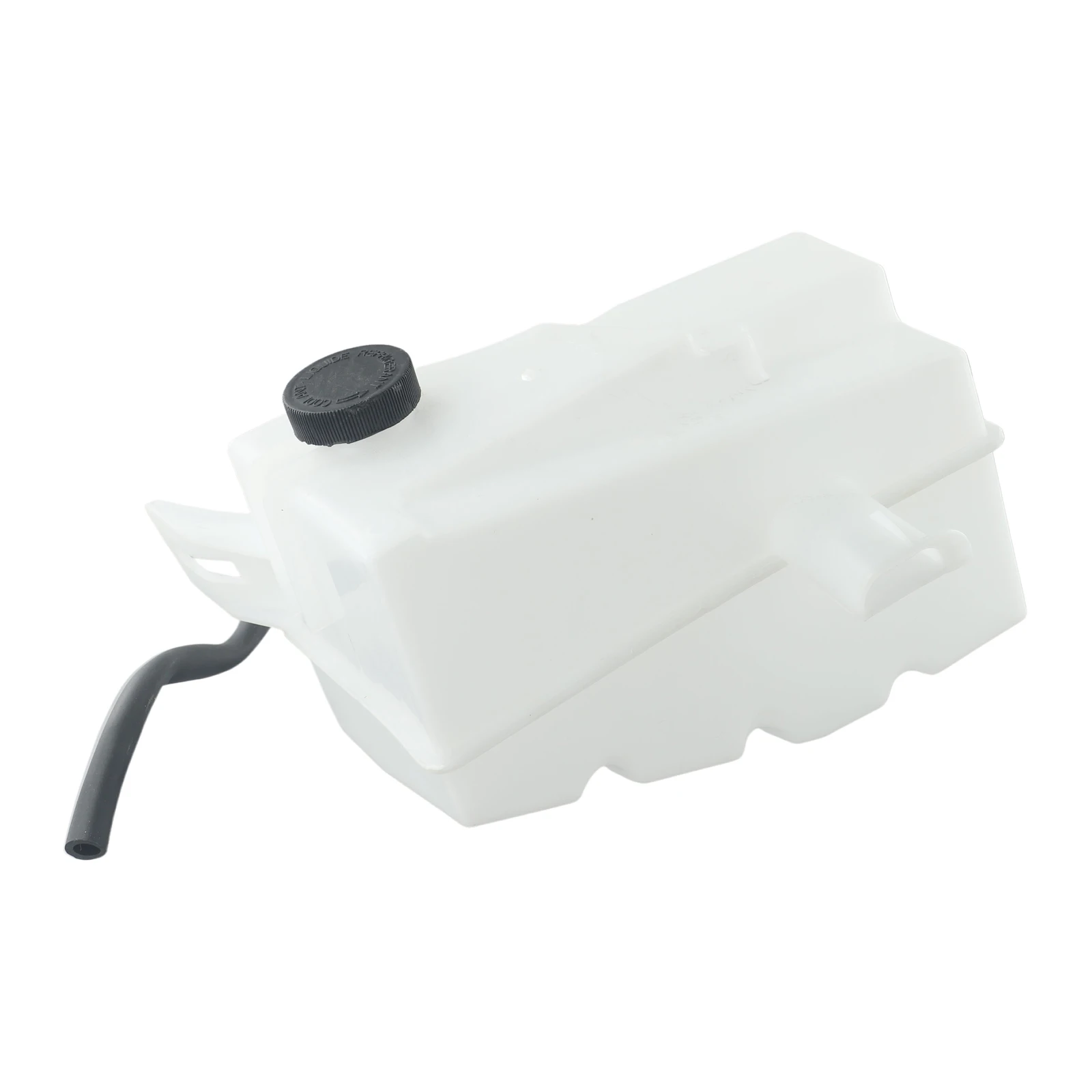 Car Coolant Reservoir With Cap For Nissan For Rogue 2008-2015/21711-JG000 Radiators & Parts Engines & Engine Parts