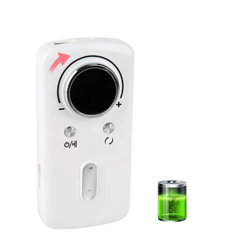 

Handmade Portable 45000rpm High Speed Change Head Electric Nail Grinding Machine Intelligent Nail Equipment