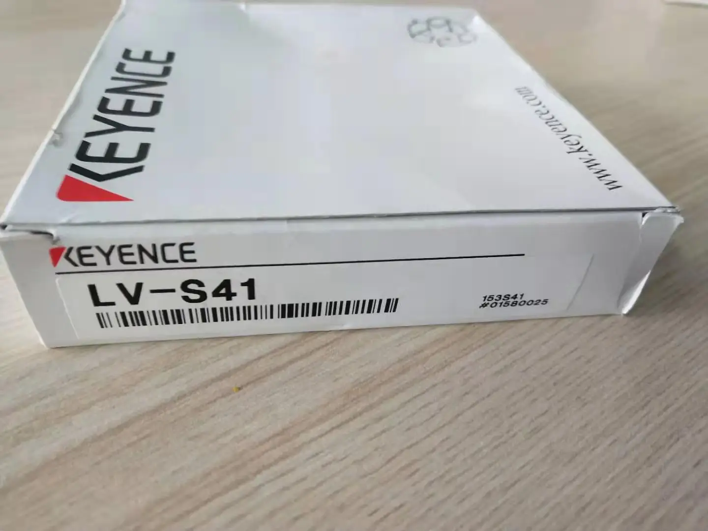 2025 Brand New Orig…