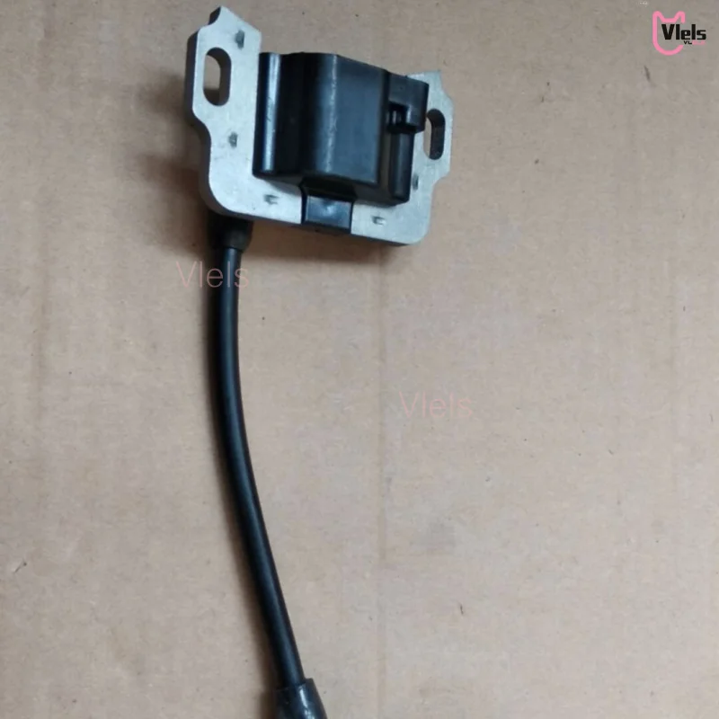 Small Gas Engine Ignition Module Fit For Honda GX100 High Voltage Magneto Coil 30500‑Z0D‑023 Repair Accessory