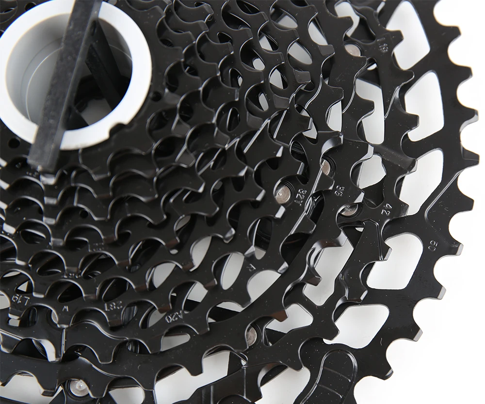 SRAM SX NX EAGLE Cassette PG-1210 PG-1230 11-50T 12 Speed MTB Bike Cassette Sprocket Bike Freewheel HG Drive Body