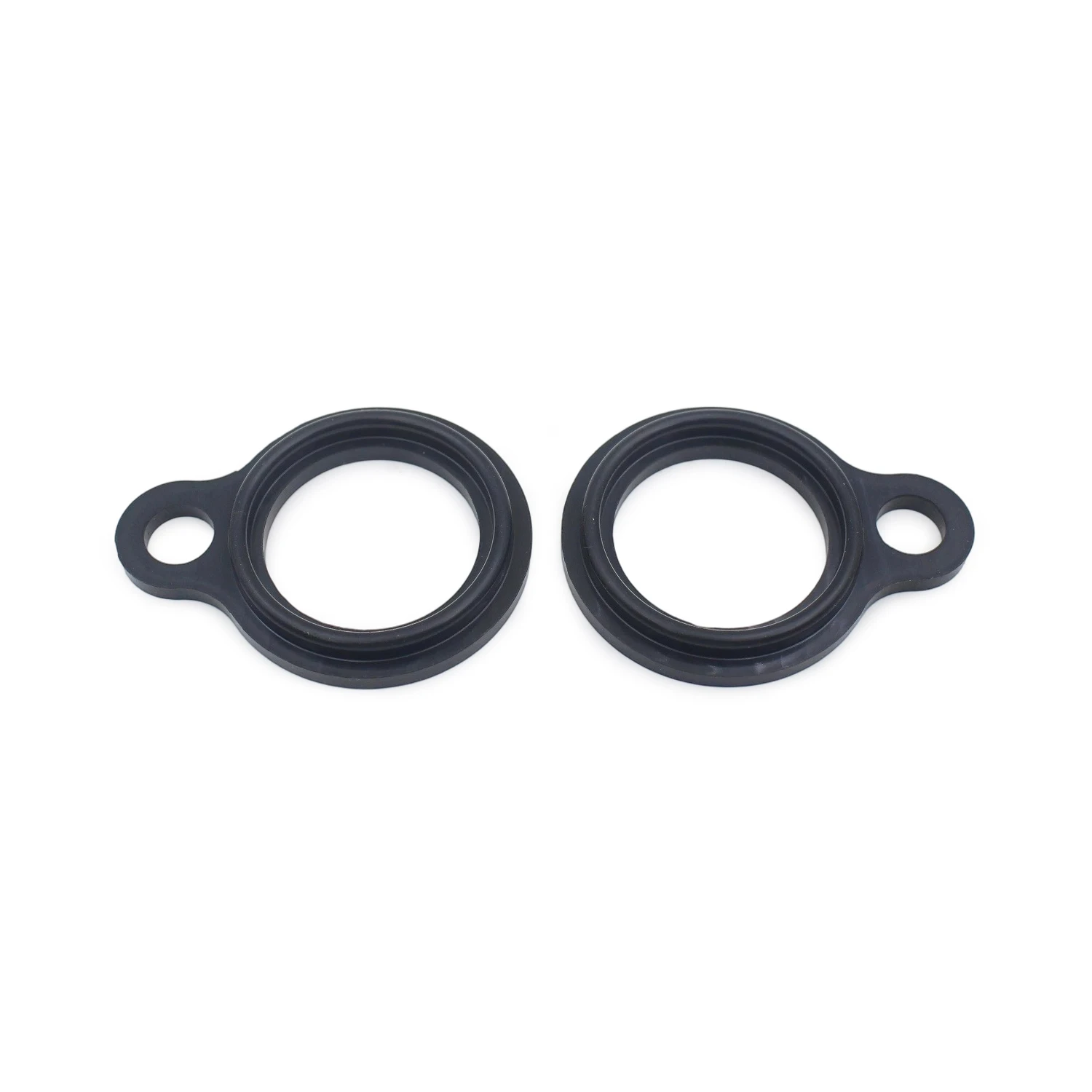Zylinderkopfdichtungssatz für Suzuki GSX600 Katana 1988-2006, GSX750 1998-2006, 11173-27A02-000, Motorradzubehör. – Detail 16