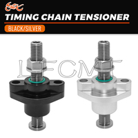 Manual Cam Timing Chain Tensioner Adjuster Fit for BMW Replace OE 8551247 11318567912 C600 650 Sport GT K18 C650GT K19