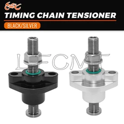 Manual Cam Timing Chain Tensioner Adjuster Fit for BMW Replace OE 8551247 11318567912 C600 650 Sport GT K18 C650GT K19