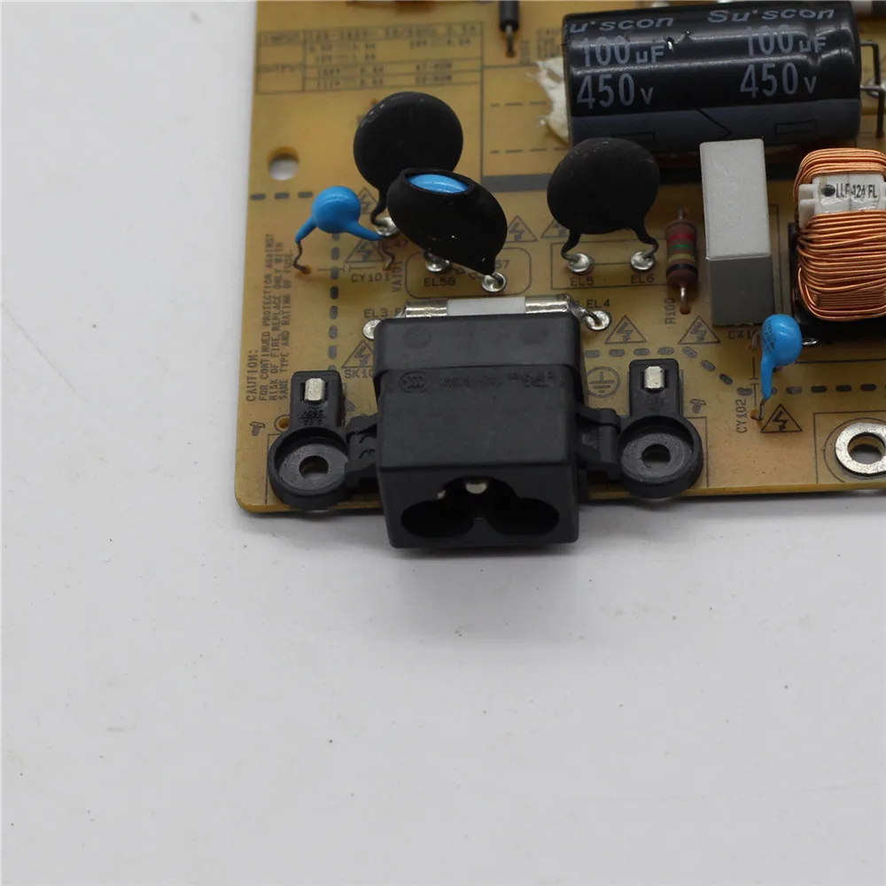 EAX64905501(2.2) LGP4750-13PL2 مجلس الطاقة للتلفزيون الأصلي امدادات الطاقة مجلس الملحقات EAX64905501 2.2 LGP4750 13PL2