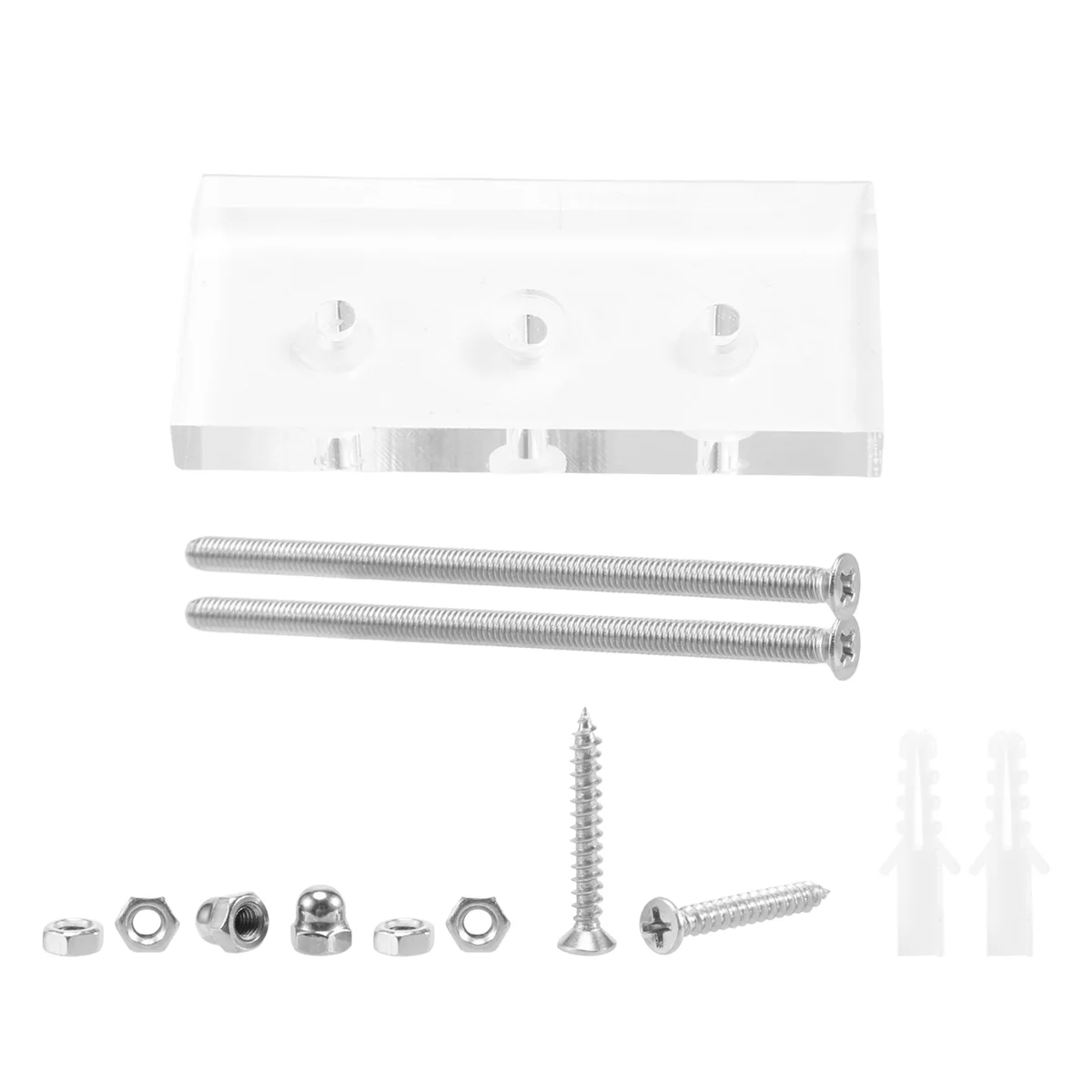 Abme Ghost Hanger S…